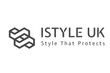 Istyle UK Ltd 