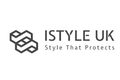Istyle UK Ltd 
