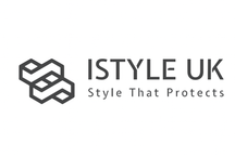 Istyle UK Ltd 